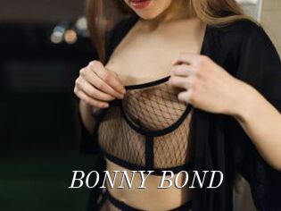 BONNY_BOND