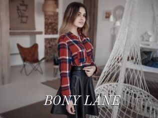 BONY_LANE