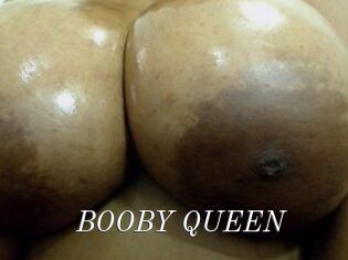 BOOBY_QUEEN