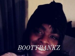 BOOTYBANKZ