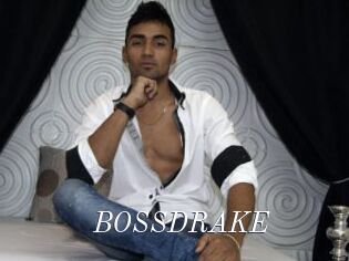 BOSSDRAKE