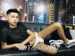 BOYcandyHOT