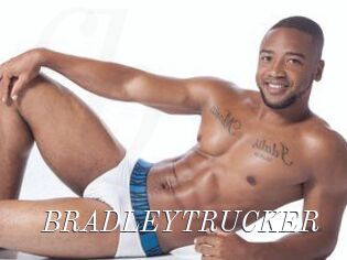 BRADLEYTRUCKER