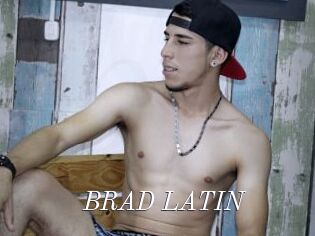 BRAD_LATIN