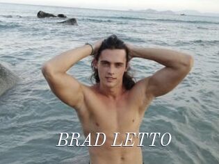 BRAD_LETTO