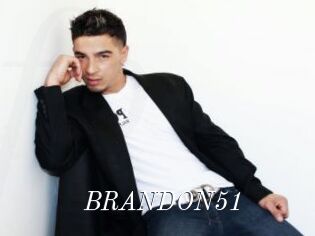 BRANDON51