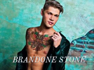 BRANDONE_STONE