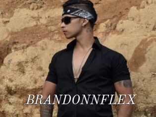 BRANDONNFLEX