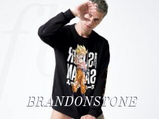 BRANDONSTONE