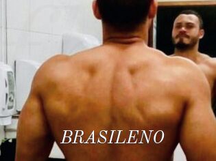 BRASILENO