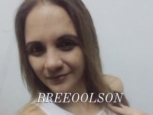 BREEOOLSON