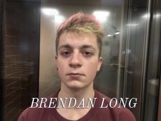 BRENDAN_LONG