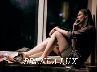 BRENDA_LUX