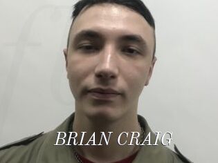 BRIAN_CRAIG