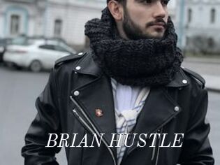 BRIAN_HUSTLE