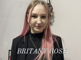 BRITANY_ROSE