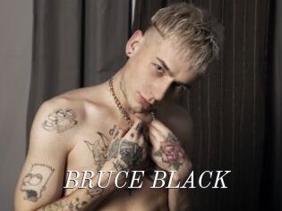 BRUCE_BLACK