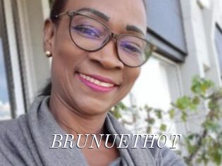 BRUNUETHOT