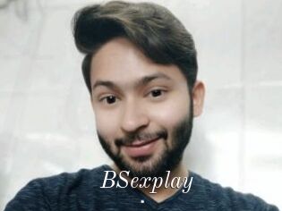 BSexplay