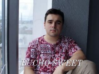 BUCHO_SWEET