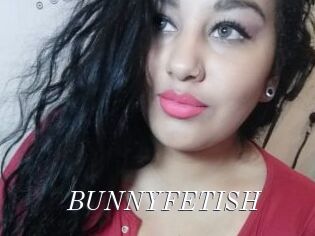 BUNNYFETISH