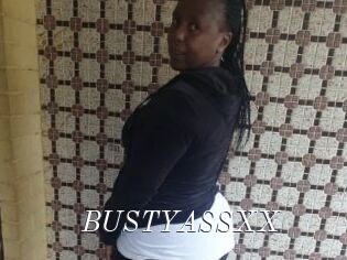 BUSTYASSXX