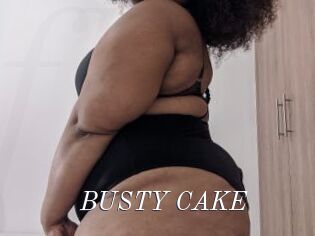 BUSTY_CAKE