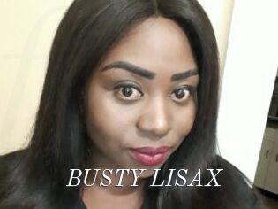 BUSTY_LISAX