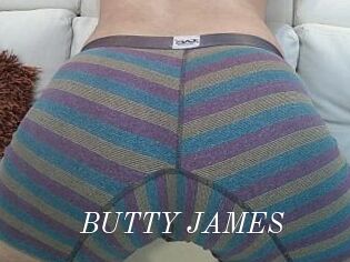 BUTTY_JAMES