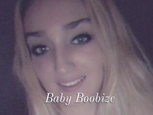 Baby_Boobize