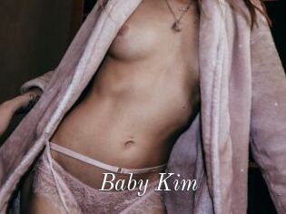 Baby_Kim