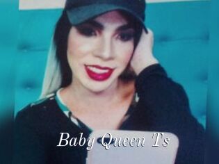 Baby_Queen_Ts