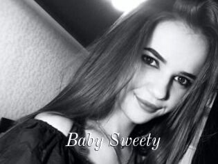 Baby_Sweety