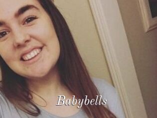 Babybells