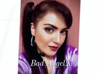 Bad_AngelX