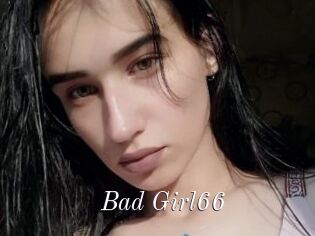 Bad_Girl66