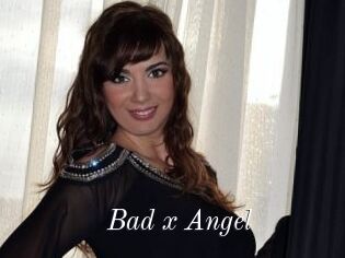 Bad_x_Angel