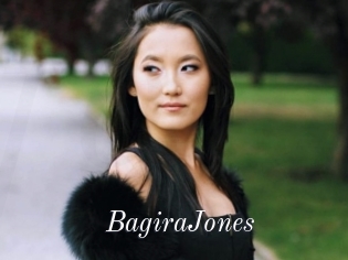 BagiraJones