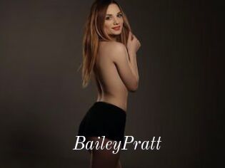 BaileyPratt