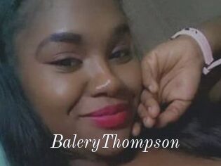 BaleryThompson