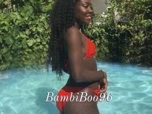 BambiBoo96