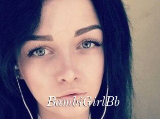 BambiGirlBb