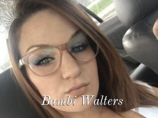 Bambi_Walters