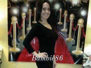 Bambie86