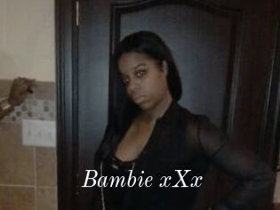 Bambie_xXx_