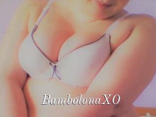 BambolonaXO