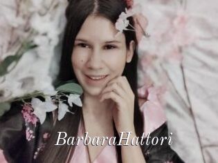 BarbaraHattori