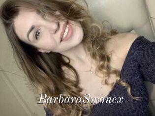 BarbaraSwonex