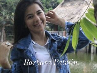 Barbara_Palviin