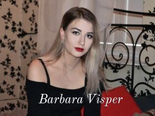 Barbara_Visper